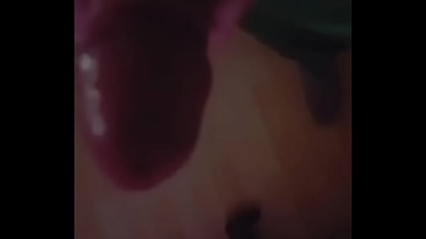 Nonton My Hard Cock Needs Some Wet,warm Pussy ! thumbnail