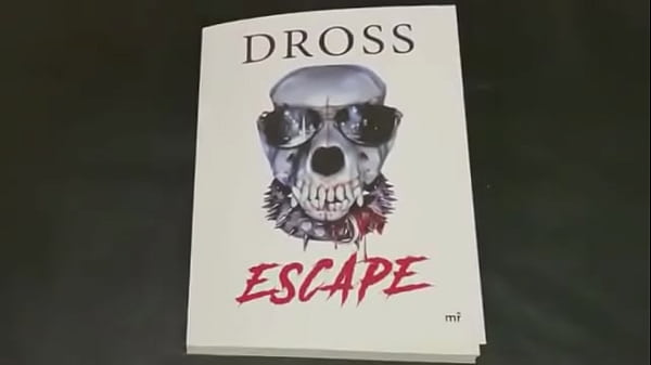 Nonton Dross thumbnail