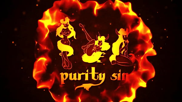 Nonton Db Super Lost Episode Seven Finale thumbnail