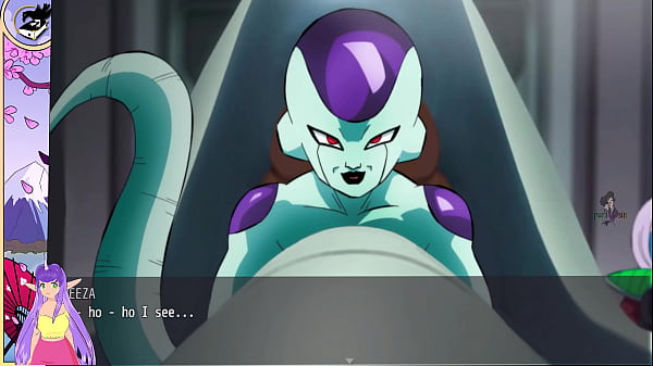 Db super lost episode seven finale 