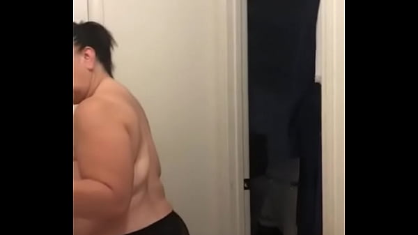 Play MP4 - Melissa Sandoval