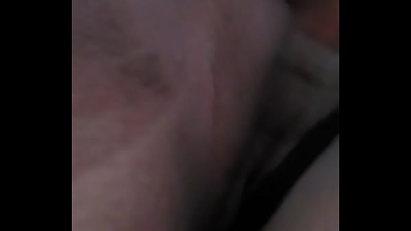 Play MP4 - Skyeseye time to pet me