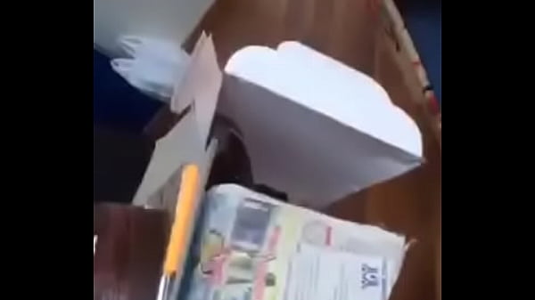 trim.C50D97F4-CF67-42DB-800D-48CBB9CFE160.MOV