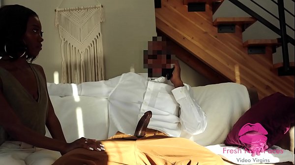 visit FreshNewFaces.club ~Talk MY step Daughter Out of Porn, TOO