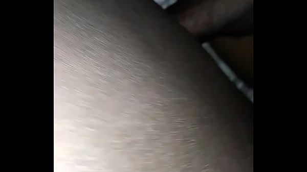 20180224 030201  12Next SEXBOKEP adalah Website Bokep Indonesia Terbaru dan Terlengkap Gratis dimana Anda dapat menonton streaming video bokep dan download vidio bokep terbaru yang sedang viral dengan aplikasi bokep android, Aplikasi bokep free download simontok app terbaru 2026 for PC Mobile Online dan HP     Contact Us   DMCA   Disclamer   Privacy and Policy   Conditions of Use  &copy; 2026 SEXBOKEP All rights reserved