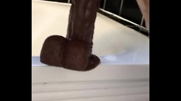 trim.5F27756B-C467-4229-9470-3016857216C7.MOV