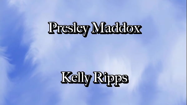 If you like big boobs jiggling on gorgeous blonde milfs as they're getting banged this 