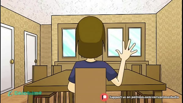 My Favorite Babysitter 1-10 thumbnail