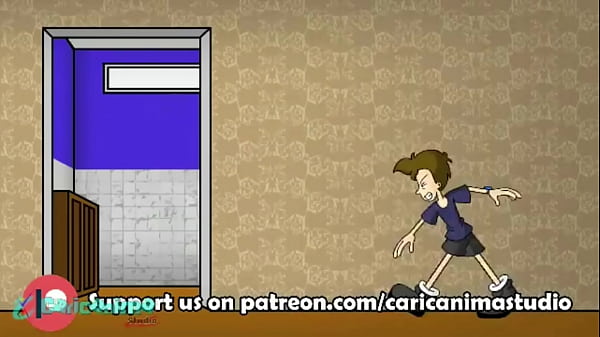 Nonton My Favorite Babysitter 1-10 thumbnail