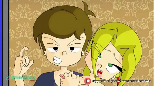 My Favorite BabySitter 1-10 