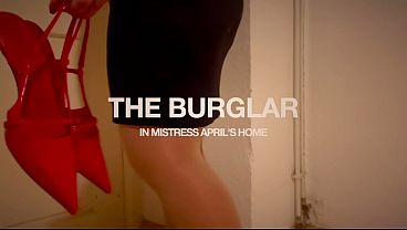 Unworthy Slave Caning Compilation