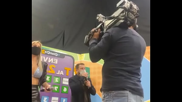 Sole cardozo modelo paraguaya