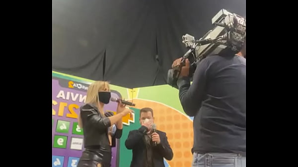 Nonton Sole Cardozo Modelo Paraguaya thumbnail