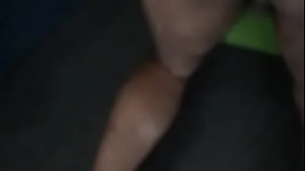 Gaped Anal Asshole Dildo Play HD 5a 