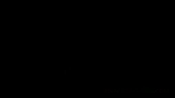 Nonton Hungry For Dick Girpl Gets A Cop's One thumbnail