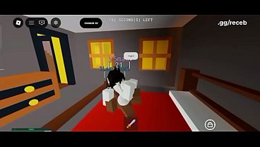 Roblox Mating Season :3