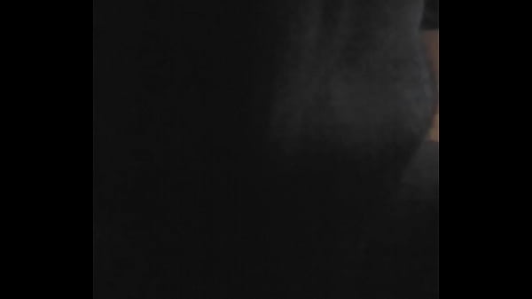 Vid 20150404 101253 787 