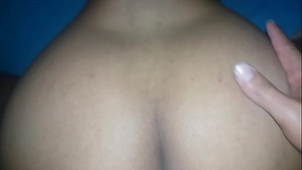 morena gostosa,big ass,big cock,Gostosa,morena