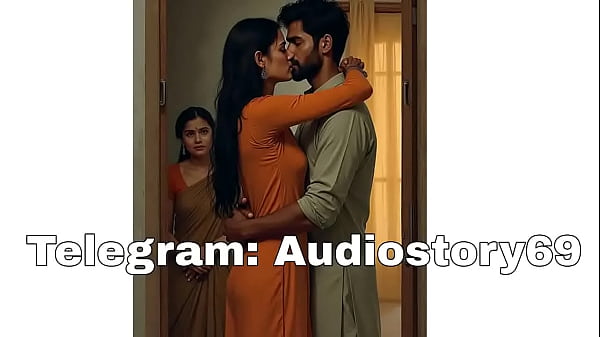 Longhair beauty NewSex Story 2025_Long hair chudaiki kahani