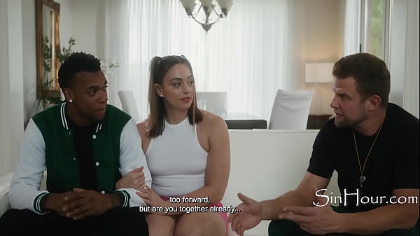 Schemes Lies_And Creampies Paternity_Fraud