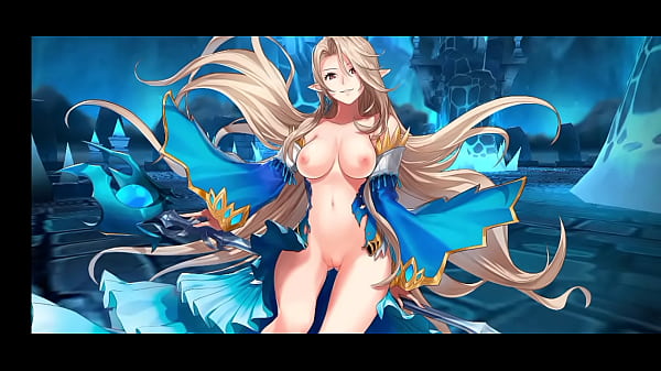 Nonton Ritual Sexual Del Hechicero thumbnail