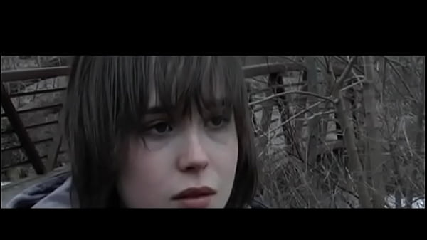 Ellen Page thumbnail