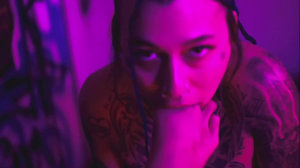 Perfect Lesbian Foot Domination 