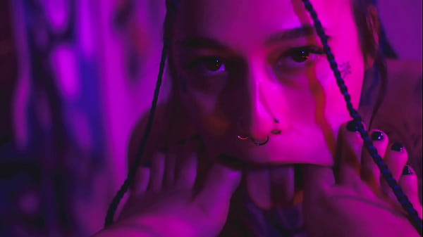 Perfect_Lesbian_Foot Domination