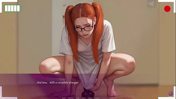 MilaAI FullPart 5_Lustful_Housewife CheatsOn Her_CarelessHusband