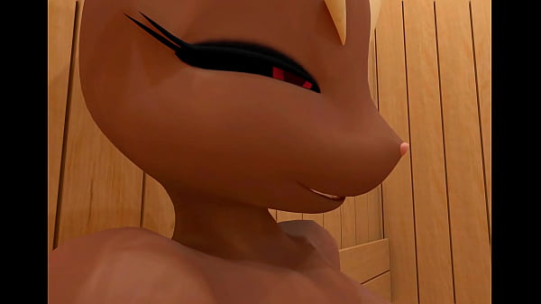 Play MP4 - No towels allowed tradelt