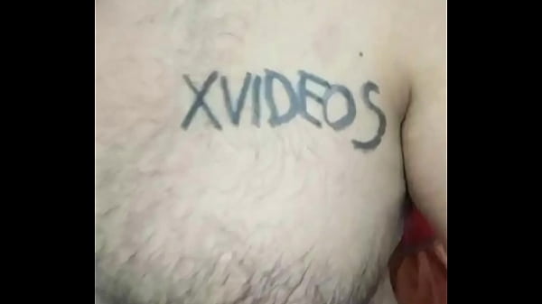 V&iacute_deo de verificaci&oacute_n