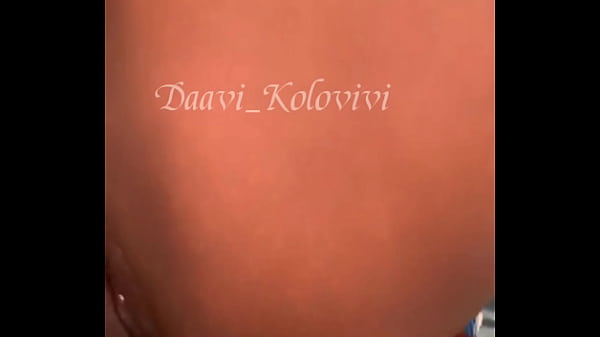 Play MP4 - Daavi Kolovivi&comma;Ebony bbw Loves BBC