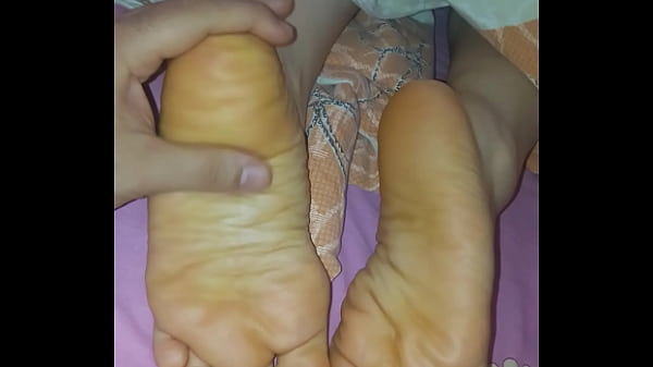 Doğrulama Videosu thumbnail