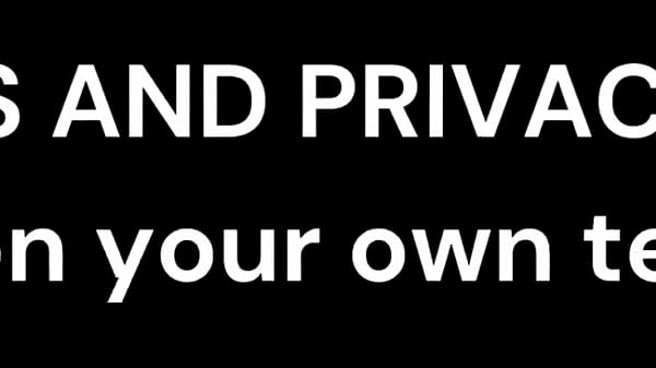 This is worth planning a strategy to put a foot into mainstream and smartly upsell on of it could easily become adult pe 