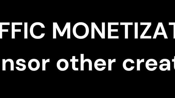 This is worth planning a strategy to put a foot into mainstream and smartly upsell on of it could easily become adult pe 