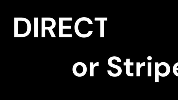 Nonton This Is Worth Planning A Strategy To Put A Foot Into Mainstream And Smartly Upsell On Of. It Could Easily Become Adult Pe... thumbnail