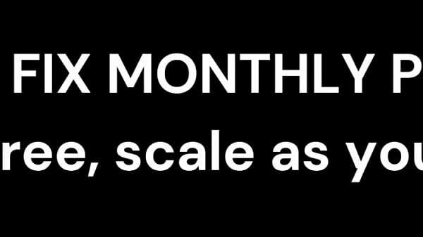 This is worth planning a strategy to put a foot into mainstream and smartly upsell on of it could easily become adult pe 