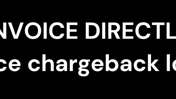 This is worth planning a strategy to put a foot into mainstream and smartly upsell on of it could easily become adult pe  12Next SEXBOKEP adalah Website Bokep Indonesia Terbaru dan Terlengkap Gratis dimana Anda dapat menonton streaming video bokep dan download vidio bokep terbaru yang sedang viral dengan aplikasi bokep android, Aplikasi bokep free download simontok app terbaru 2026 for PC Mobile Online dan HP     Contact Us   DMCA   Disclamer   Privacy and Policy   Conditions of Use  &copy; 2026 SEXBOKEP All rights reserved