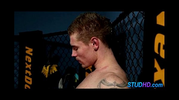 Stud fucks hotbabe0636