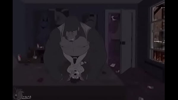 Play MP4 - Gorrila fucked &quest; in club