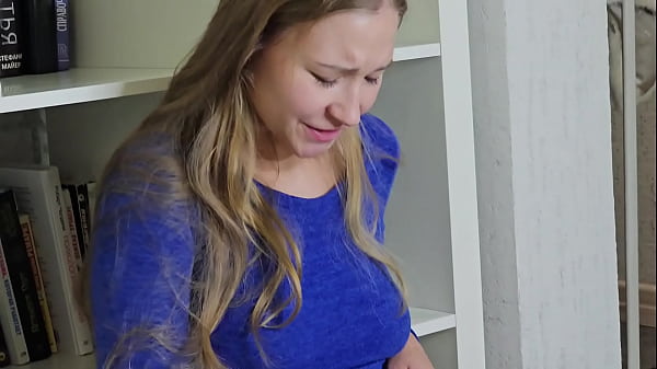 I experienced a strong squirting orgasm