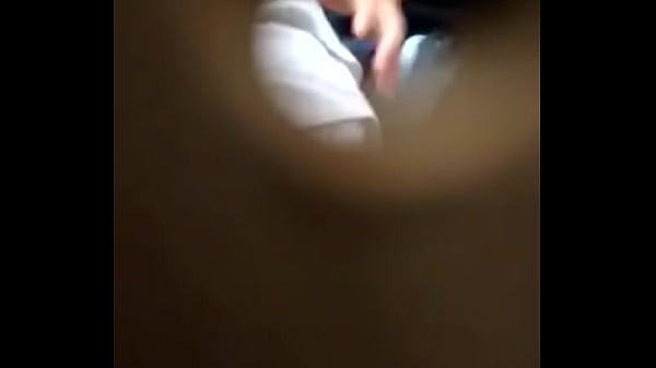 Mrbumbumbrasil thumbnail