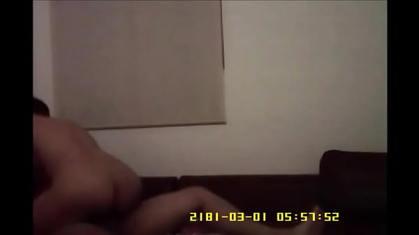 esposa caliente mexico