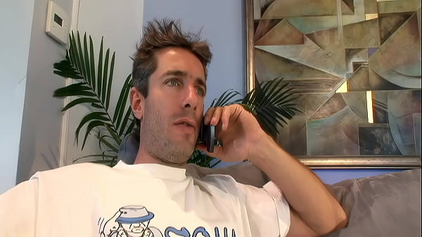 It's A Jumbo Jugs Jamboree You're Going To Love! thumbnail