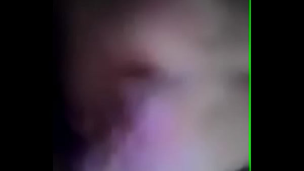 Riding_that train Caseybetter_watch your speed