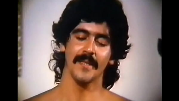 Play MP4 - Revelacoes de uma sexomaniaca Ronaldo Amaral e Ludmilla Batalov