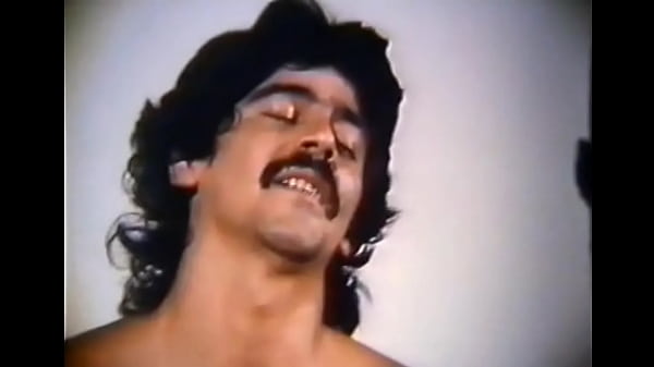 Revelacoes de_uma sexomaniaca_Ronaldo_Amaral e_Ludmilla Batalov