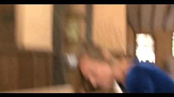 Make that pussy squirt 461 