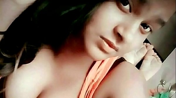 Tamil_hot talknew latest