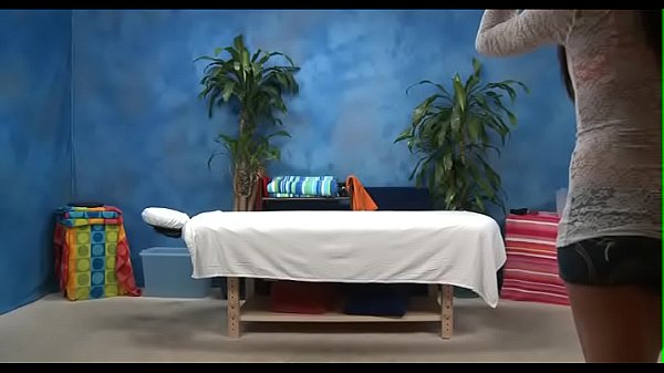 Nonton Massage Fuck Clips thumbnail